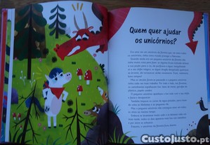 imagem_6