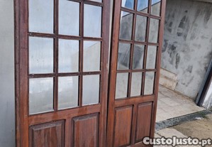 imagem_3