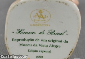 imagem_9