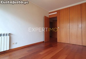 imagem_10