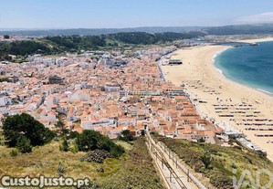 imagem_25