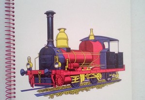 imagem_2