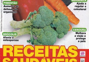 imagem_2