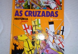 imagem_2