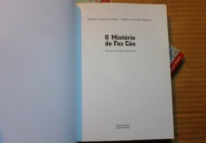 imagem_4
