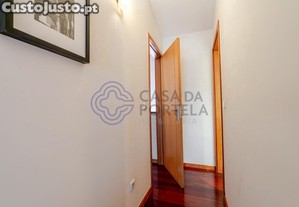 imagem_32