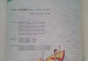 imagem_7