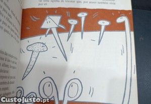 imagem_5