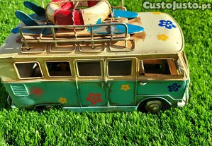 imagem_5