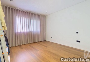 imagem_31