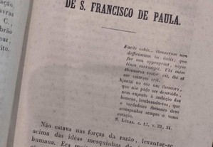 imagem_11