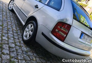 imagem_9