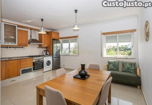 Apartamento T1+1 - Sobreda