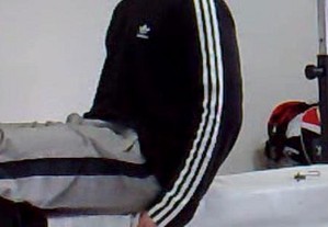 imagem_7