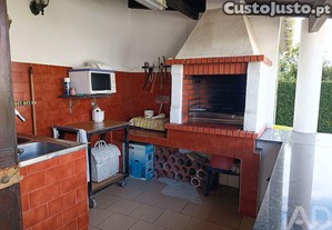 imagem_9