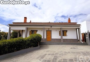 imagem_39
