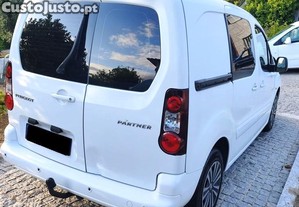 imagem_3