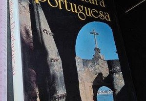 A aventura portuguesa - Augusto Pereira Brandão