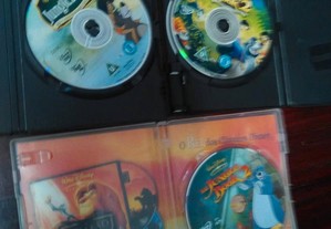 imagem_3