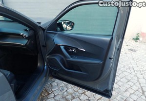 imagem_22