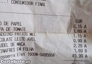 imagem_5