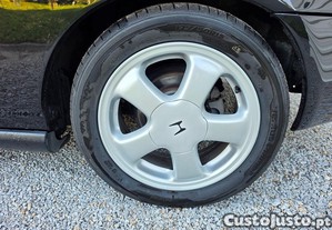 imagem_9