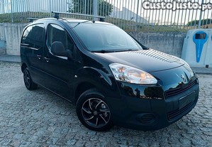 imagem_3