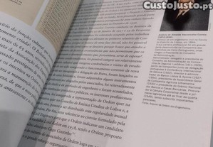 imagem_10