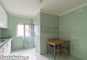 imagem_18