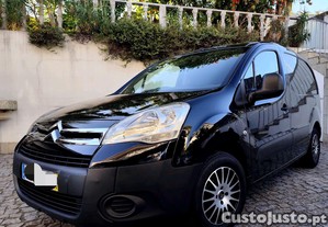 imagem_1