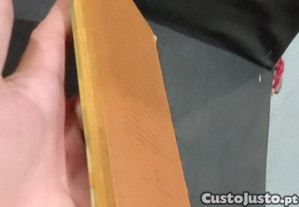 imagem_10