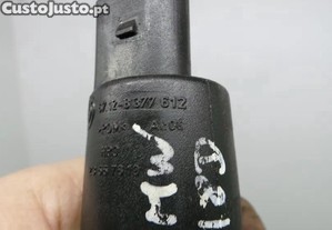 imagem_6