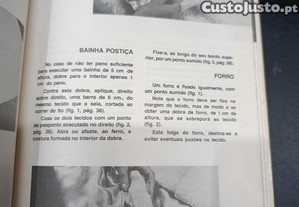 imagem_7