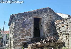 imagem_16