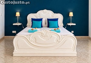 imagem_21
