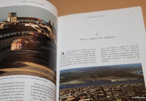 imagem_7