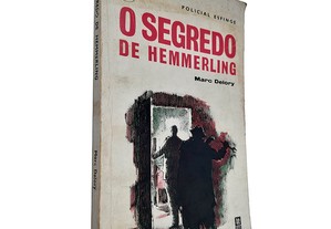 imagem_1