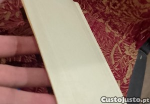 imagem_12