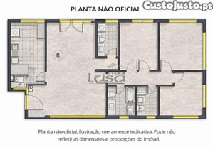imagem_30