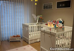 imagem_21