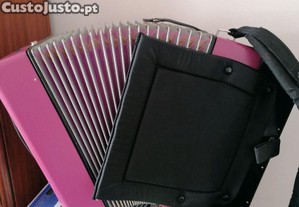 imagem_7