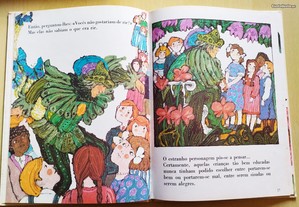 imagem_4