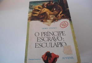 imagem_7