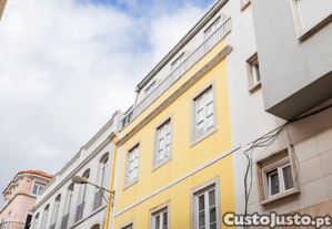 imagem_30