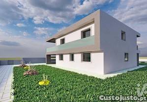 imagem_21
