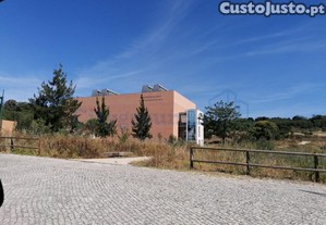 imagem_21