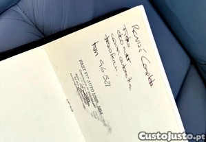 imagem_31