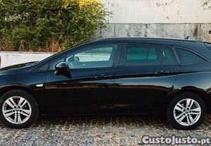 imagem_2