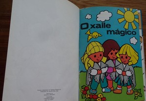 imagem_2