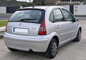 imagem_4
